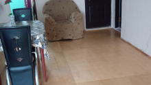 4 otaqlı Villa / Həyət evi, Satış, Bakı, Binəqədi, Azadlıq pros.