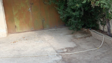 4 otaqlı Villa / Həyət evi, Satış, Bakı, Binəqədi, Azadlıq pros.