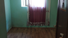 4 otaqlı Villa / Həyət evi, Satış, Bakı, Binəqədi, Azadlıq pros.