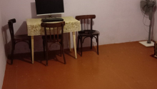 4 otaqlı Villa / Həyət evi, Satış, Bakı, Binəqədi, Azadlıq pros.
