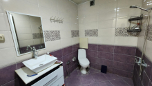 2 otaqlı Yeni tikili, Satış, Abşeron