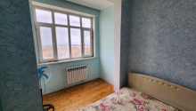 2 otaqlı Yeni tikili, Satış, Abşeron