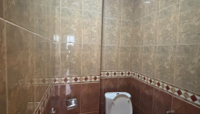2 otaqlı Yeni tikili, Satış, Bakı, Binəqədi