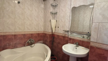 2 otaqlı Yeni tikili, Satış, Bakı, Binəqədi