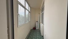 2 otaqlı Yeni tikili, Satış, Bakı, Binəqədi