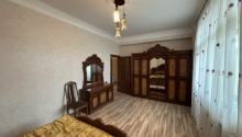2 otaqlı Yeni tikili, Satış, Bakı, Binəqədi