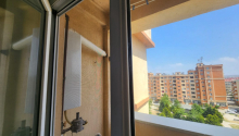 3 otaqlı Yeni tikili, Satış, Abşeron