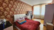 3 otaqlı Yeni tikili, Satış, Abşeron