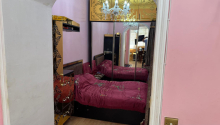 2 otaqlı Köhnə tikili, Satış, Bakı, Səbail