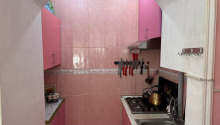 2 otaqlı Köhnə tikili, Satış, Bakı, Səbail