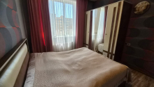 2 otaqlı Yeni tikili, Satış, Abşeron