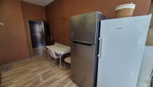 2 otaqlı Yeni tikili, Satış, Abşeron