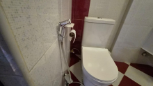2 otaqlı Yeni tikili, Satış, Abşeron