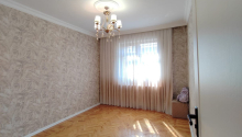 3 otaqlı Köhnə tikili, Satış, Bakı, Xətai
