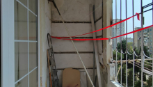 3 otaqlı Köhnə tikili, Satış, Bakı, Xətai