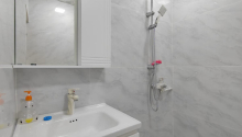 3 otaqlı Köhnə tikili, Satış, Bakı, Xətai