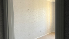 1 otaqlı Yeni tikili, Satış, Abşeron
