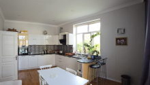 5 otaqlı Bağ evləri, Satış, Bakı, Xəzər, Koroğlu