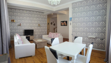 5 otaqlı Bağ evləri, Satış, Bakı, Xəzər, Koroğlu