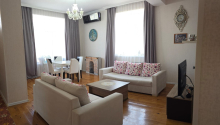 5 otaqlı Bağ evləri, Satış, Bakı, Xəzər, Koroğlu