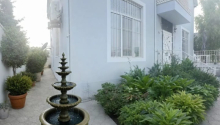 5 otaqlı Bağ evləri, Satış, Bakı, Xəzər, Koroğlu