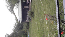 2 otaqlı Villa / Həyət evi, Kirayə (gündəlik), Qax