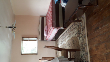 2 otaqlı Villa / Həyət evi, Kirayə (gündəlik), Qax