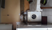 2 otaqlı Villa / Həyət evi, Kirayə (gündəlik), Qax
