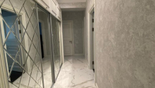 2 otaqlı Yeni tikili, Kirayə (aylıq), Bakı, Yasamal, Elmlər Akademiyası