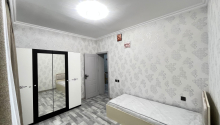 4 otaqlı Bağ evləri, Satış, Bakı, Xəzər, Koroğlu
