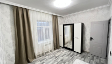4 otaqlı Bağ evləri, Satış, Bakı, Xəzər, Koroğlu