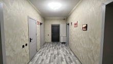 4 otaqlı Bağ evləri, Satış, Bakı, Xəzər, Koroğlu