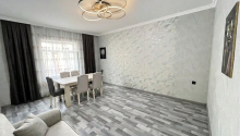 4 otaqlı Bağ evləri, Satış, Bakı, Xəzər, Koroğlu