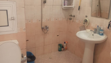 2 otaqlı Köhnə tikili, Satış, Bakı, Xətai