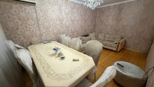2 otaqlı Köhnə tikili, Satış, Bakı, Xətai