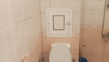 2 otaqlı Köhnə tikili, Satış, Bakı, Xətai
