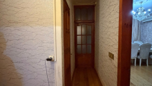 2 otaqlı Köhnə tikili, Satış, Bakı, Xətai