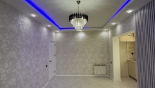2 otaqlı Köhnə tikili, Satış, Bakı, Xətai, Həzi Aslanov