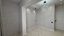 2 otaqlı Köhnə tikili, Satış, Bakı, Xətai, Həzi Aslanov