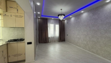 2 otaqlı Köhnə tikili, Satış, Bakı, Xətai, Həzi Aslanov