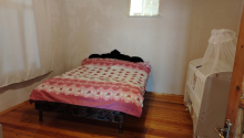 4 otaqlı Villa / Həyət evi, Satış, Bakı, Xəzər, Koroğlu