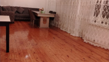 4 otaqlı Villa / Həyət evi, Satış, Bakı, Xəzər, Koroğlu