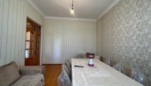 5 otaqlı Villa / Həyət evi, Satış, Bakı, Binəqədi