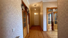 5 otaqlı Villa / Həyət evi, Satış, Bakı, Binəqədi