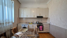 5 otaqlı Villa / Həyət evi, Satış, Bakı, Binəqədi