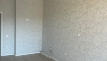 2 otaqlı Yeni tikili, Satış, Abşeron