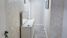 3 otaqlı Yeni tikili, Kirayə (aylıq), Bakı, Nəsimi