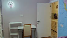 3 otaqlı Yeni tikili, Kirayə (aylıq), Bakı, Nəsimi