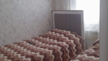 3 otaqlı Villa / Həyət evi, Satış, Bakı, Sabunçu, Koroğlu