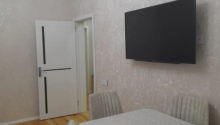 3 otaqlı Villa / Həyət evi, Satış, Bakı, Sabunçu, Koroğlu
